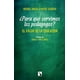 thumbnail image 1 of LIBRO ¿para Que Servimos Los Pedagogos? - MIGUEL ANGEL SANTOS GUERRA, 1 of 2