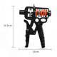 thumbnail image 2 of Ejercitador de Mano Ajustable 5 a 165 kg Fortalecedor de Manos, 2 of 2