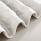 thumbnail image 2 of Cubrecama quilt sherpa 2 plazas unicolor, 2 of 3