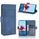 thumbnail image 1 of Funda Cartera Magnética para Xiaomi Redmi Note 10S- Tarjetero Desmontable, Cuero PU, Soporte, 1 of 6