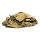 thumbnail image 5 of Té Orgánico de Hoja de Caqui Hapsmiley 60g Herbal, 5 of 6