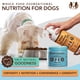 thumbnail image 5 of Masticables Multivitamínicos Para Perros 90 Unidades, 5 of 8