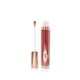 thumbnail image 1 of Brillo Labial Charlotte Tilbury Colágeno Voluminizador Hidratante, 1 of 7