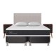 thumbnail image 1 of Cama Box Spring Ortopedic B5 King Bd + Set Tigris + Almohadas, 1 of 4