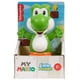 thumbnail image 3 of Little People Figuras Mario Bros Bebés Colección, 3 of 7