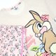 thumbnail image 4 of Pijama Corto Surtido* Diseños Disney Mujer Talla L, 4 of 10