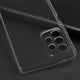 thumbnail image 2 of Carcasa Silicona Para Samsung A73 blanco, 2 of 3