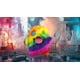 thumbnail image 5 of Juguete de peluche Fuggler Laboratory Misfits de ZURU Funny Ugly Monster, 5 of 8