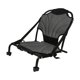 thumbnail image 2 of Asiento Plegable Para Kayak, Asiento Para Barco, Para Pesca, Tabla De Paddle, Piragüismo, 2 of 5