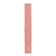 thumbnail image 4 of Bolígrafo multiuso Blush OUT-OF-OFFICE de doble punta Y01 Cold Brew, 4 of 4