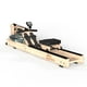 thumbnail image 1 of Remadora Bogadora Z4000 Ten Series, 1 of 6