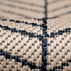 thumbnail image 2 of Alfombra 160X230 Natura Diseño 12, 2 of 3