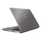 thumbnail image 4 of Notebook Workstation HP ZBook 15 G5 Intel i7-8850H 16GB RAM 512GB SSD 15.6" (Reacondicionado), 4 of 6