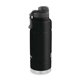 thumbnail image 2 of Botella de agua Bubba Trailblazer con aislamiento al vacío de regaliz de 1,2 litros, 2 of 9