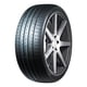 thumbnail image 1 of Neumatico Comforser 215/45 R17 Purespeed 91y Sl Y, 1 of 2