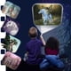 thumbnail image 5 of Linterna y proyector Brainstorm Fairy & Unicorn durante más de 3 años, 5 of 7