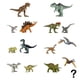 thumbnail image 1 of Figura Dinosaurio Jurassic World Dinosaurio Mini, 1 of 7