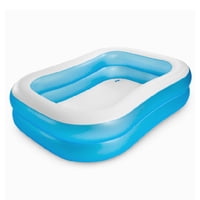 Kidscool - Piscina Inflable Aqua Rec