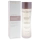 thumbnail image 3 of Loción Clarisonic Skin Renewing Essence Boost 236ml Unisex, 3 of 3