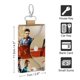 thumbnail image 2 of Estuche para Llaves Desmarcar Eternals, 2 of 6
