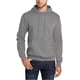 thumbnail image 5 of X2 Polerón Canguro Sudadera Hombre Forro Polar Con Capucha, 5 of 10