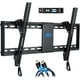 thumbnail image 2 of Montaje Dream Ul Listed Tv Mount Para La Mayoría De Los Televisores De, 2 of 2