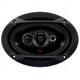 thumbnail image 3 of Parlante Auto JBL 4 vias 300 watts Ovalados, 3 of 3