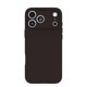 thumbnail image 1 of Funda OtterBox iPhone 18/17 Pro Max Serie Figura – Terra Brown, 1 of 6