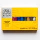 thumbnail image 4 of Set de pintura Winsor & Newton Galeria Acrílico 10 x 20 ml, 4 of 4
