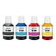 thumbnail image 3 of Tinta Compatible Con Canon Pigment Gi-16 Maxify Gx6010 X7010, 3 of 3