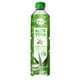 thumbnail image 1 of Bebida de Fantasia de Aloe Vera 750 Ml Original, 750 ml, 1 of 1