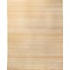 thumbnail image 1 of Alfombra Yute Auka 230x330 CMS, 1 of 2