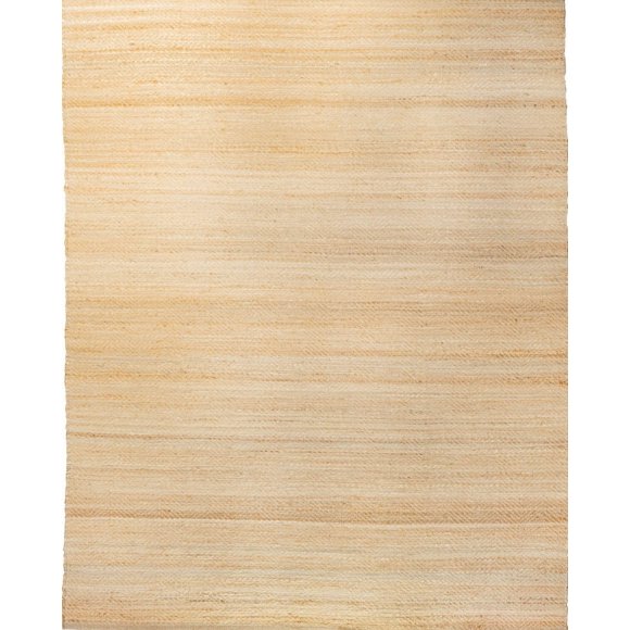 Alfombra Yute Auka 230x330 CMS