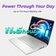 thumbnail image 5 of Laptop HP 2026 Intel N150 16GB RAM 128GB SSD 14", 5 of 9
