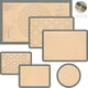 thumbnail image 1 of Juego de Esterillas para Hornear Koolstuffs 6 piezas Antiadherentes y Reutilizables, 1 of 7
