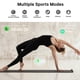 thumbnail image 5 of Rastreador de salud y fitness Sunorshop 1.47" HD resistente al agua, 5 of 6