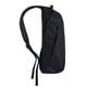 thumbnail image 2 of Mochila Urth Norite de 24 litros para cámara réflex digital, lente, portátil de 15/16 pulgadas, 2 of 9