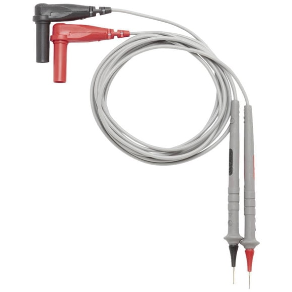 Sonda Electrónica Pomona 6342 Chapada en Oro