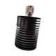 thumbnail image 1 of Adaptador Uhf De 50 W Conector Uhf Para Pruebas De Antena De Radio Y Pruebas De Rf, 1 of 5