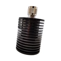 Bothyi - Adaptador Uhf De 50 W Conector Uhf Para Pruebas De Antena De Radio Y Pruebas De Rf