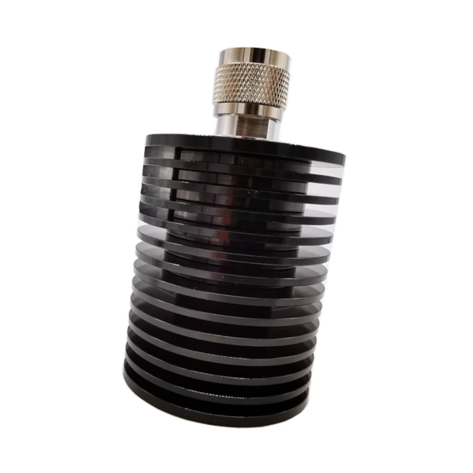 Bothyi - Adaptador Uhf De 50 W Conector Uhf Para Pruebas De Antena De Radio Y Pruebas De Rf