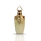 thumbnail image 1 of Perfume Paris Corner Jardin de las Mariposas 100 ml Unisex, 1 of 3