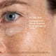 thumbnail image 2 of Set de Cuidado de la Piel OneSkin OS-01 Crema para Cuerpo, Rostro y Ojos, 2 of 7