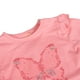 thumbnail image 2 of Polera Bebé Niña Coral Pillin, 2 of 3