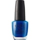 thumbnail image 1 of Esmalte de uñas OPI Nail Lacquer Do You Sea What I Sea? Azul, 1 of 6
