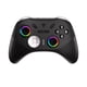 thumbnail image 1 of Control inalámbrico Fantech WGP15V2s EOS PRO II S Orion, 1 of 3
