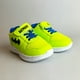 thumbnail image 4 of Zapatillas Niño Logo Batman Amarillo Dc Comics, 4 of 5