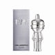 thumbnail image 1 of Perfume Karl Lagerfeld Karl Ikonik EDP 100ml Hombre, 1 of 2