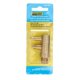 thumbnail image 4 of Conector de combustible para montaje de tanque Seachoice para Yamaha/Mercury, 4 of 4