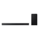 thumbnail image 1 of B-series Soundbar Hw-b650f 3.1 Subwoofer (2025) - Caja Reciclada, 1 of 8